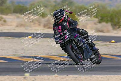 media/Nov-11-2023-SoCal Trackdays (Sat) [[efd63766ff]]/Turn 5 (1010am)/